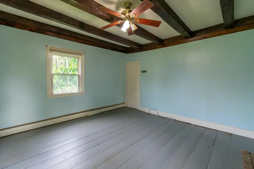 460 Oyster River Road Warren ME 04864