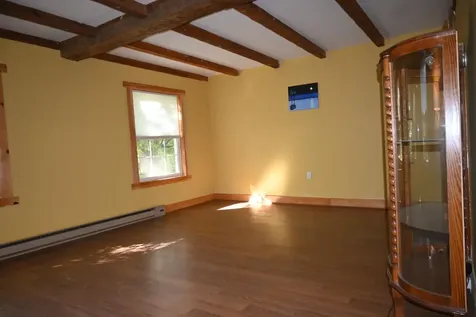 214 Dudley Corner Road Skowhegan ME 04976