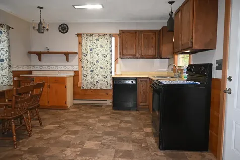 214 Dudley Corner Road Skowhegan ME 04976