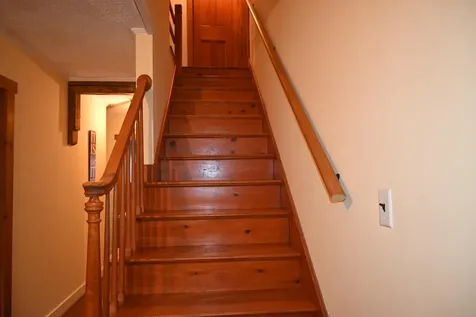214 Dudley Corner Road Skowhegan ME 04976