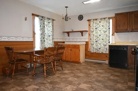 214 Dudley Corner Road Skowhegan ME 04976