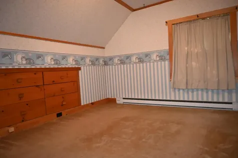 214 Dudley Corner Road Skowhegan ME 04976