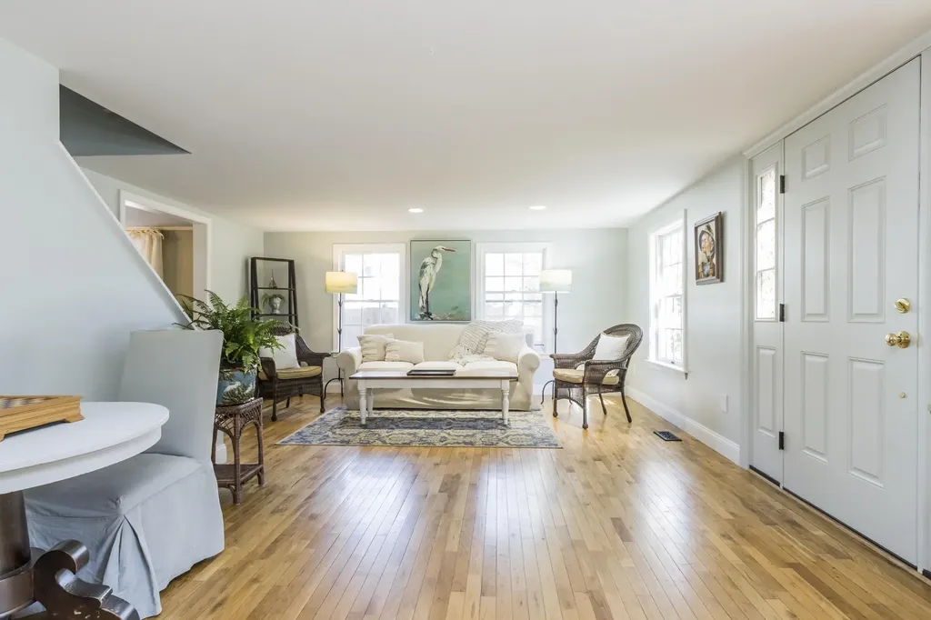 253 Black Point Road Scarborough ME 04074