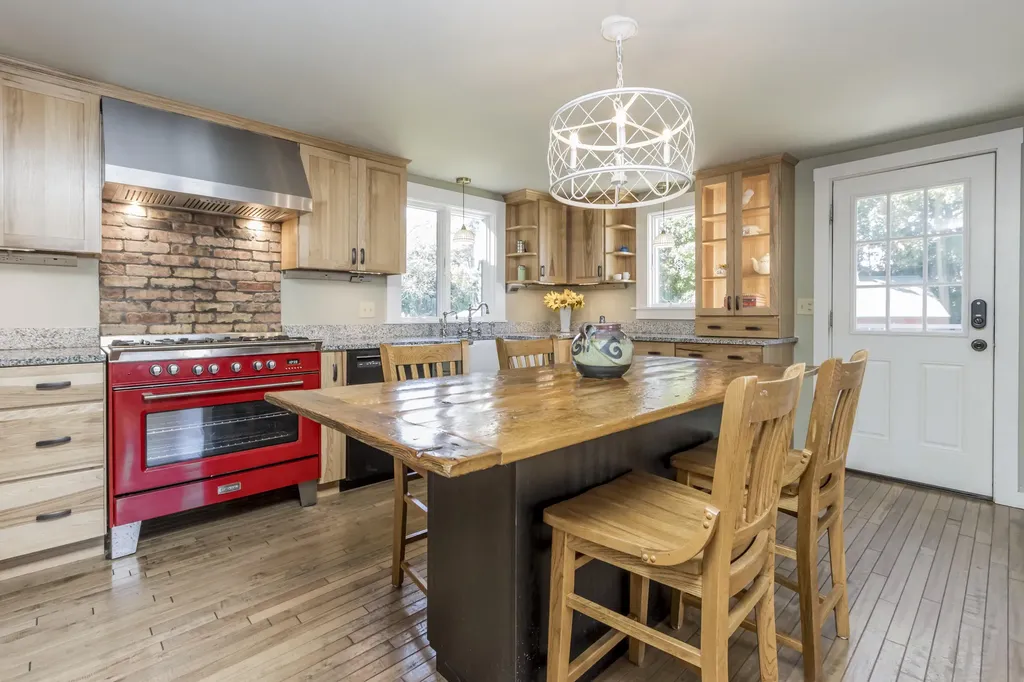 253 Black Point Road Scarborough ME 04074