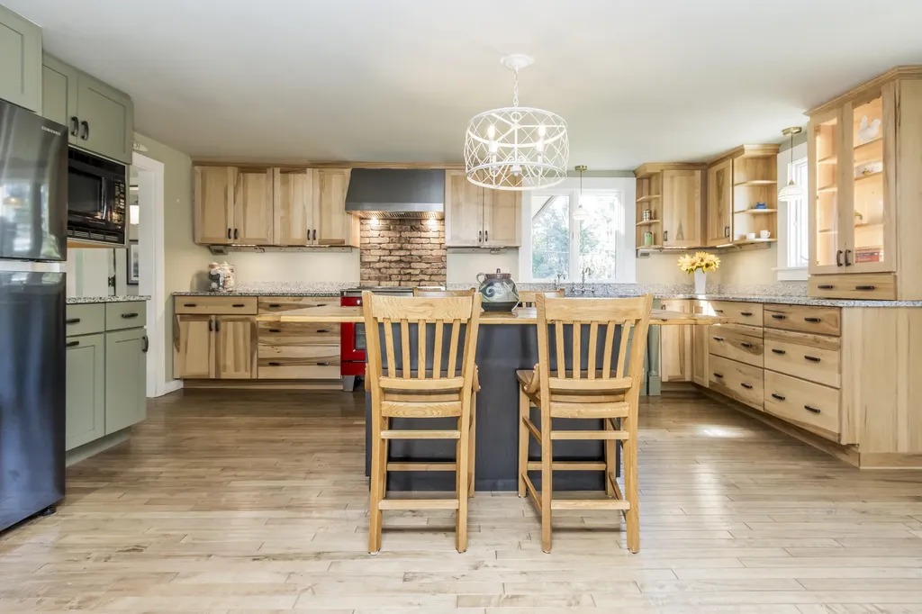 253 Black Point Road Scarborough ME 04074