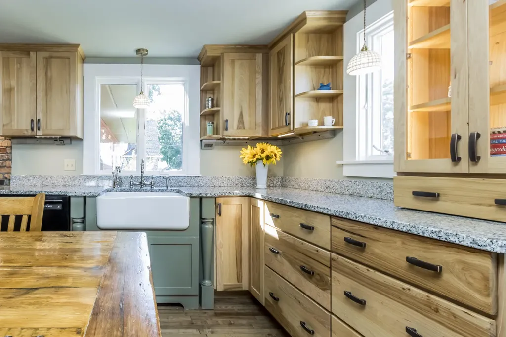 253 Black Point Road Scarborough ME 04074