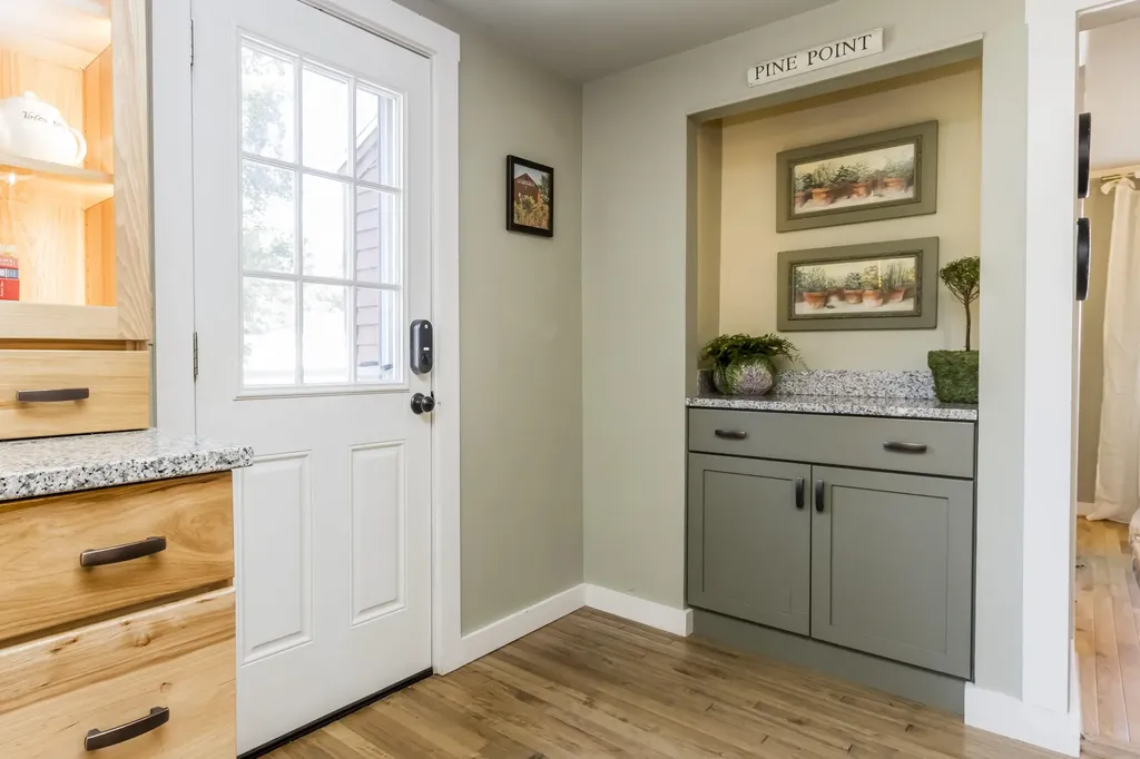253 Black Point Road Scarborough ME 04074