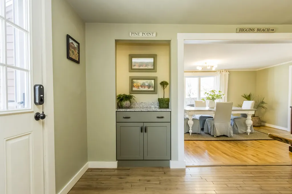 253 Black Point Road Scarborough ME 04074