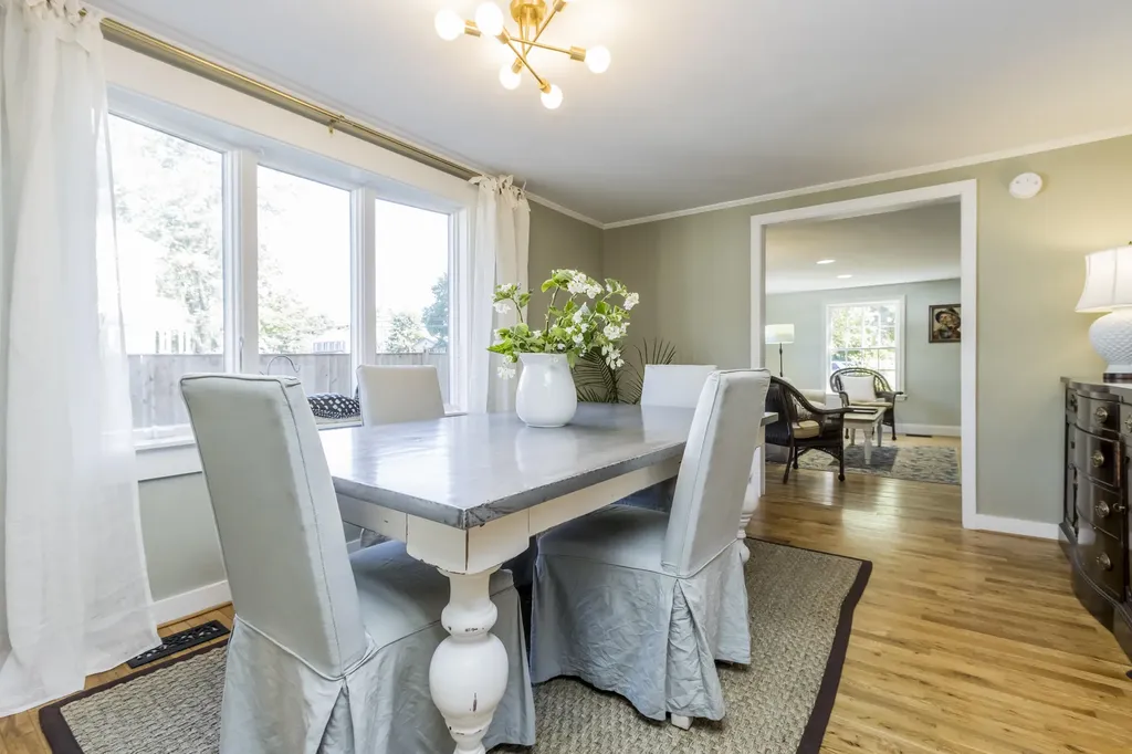 253 Black Point Road Scarborough ME 04074