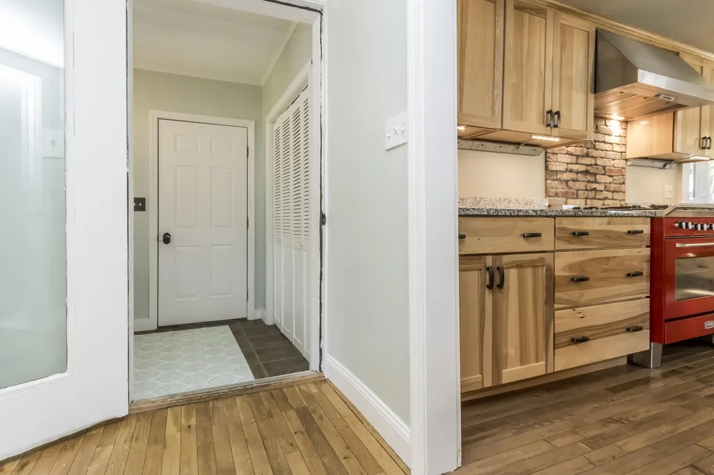 253 Black Point Road Scarborough ME 04074
