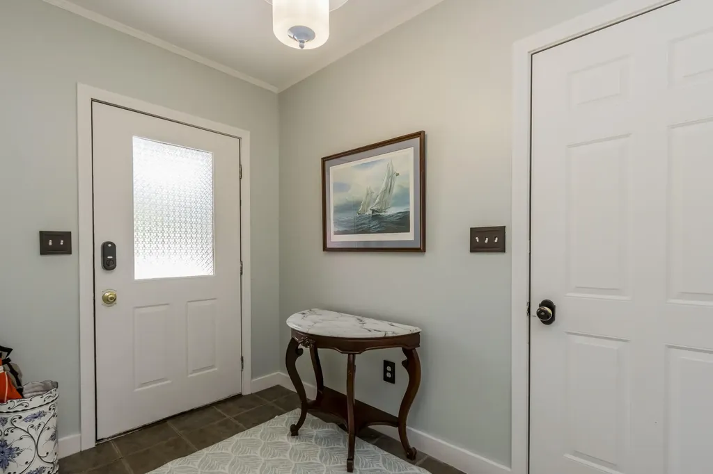 253 Black Point Road Scarborough ME 04074