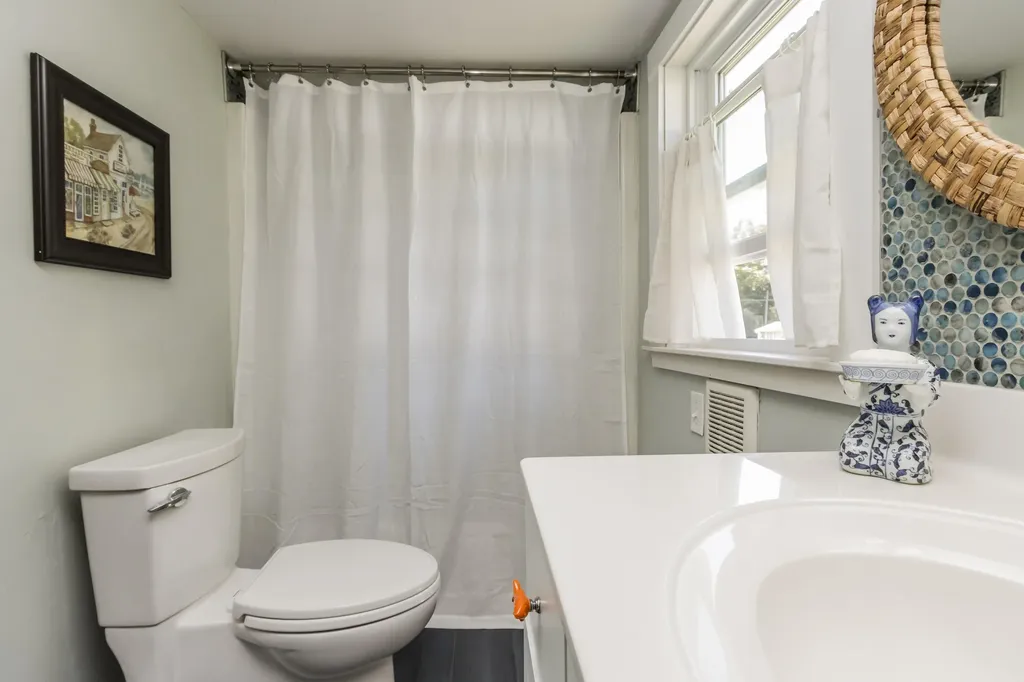 253 Black Point Road Scarborough ME 04074