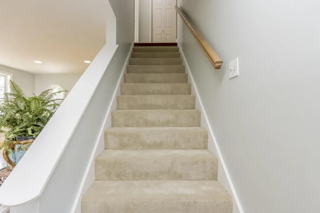 253 Black Point Road Scarborough ME 04074
