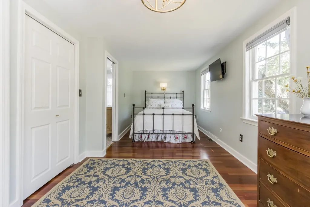 253 Black Point Road Scarborough ME 04074