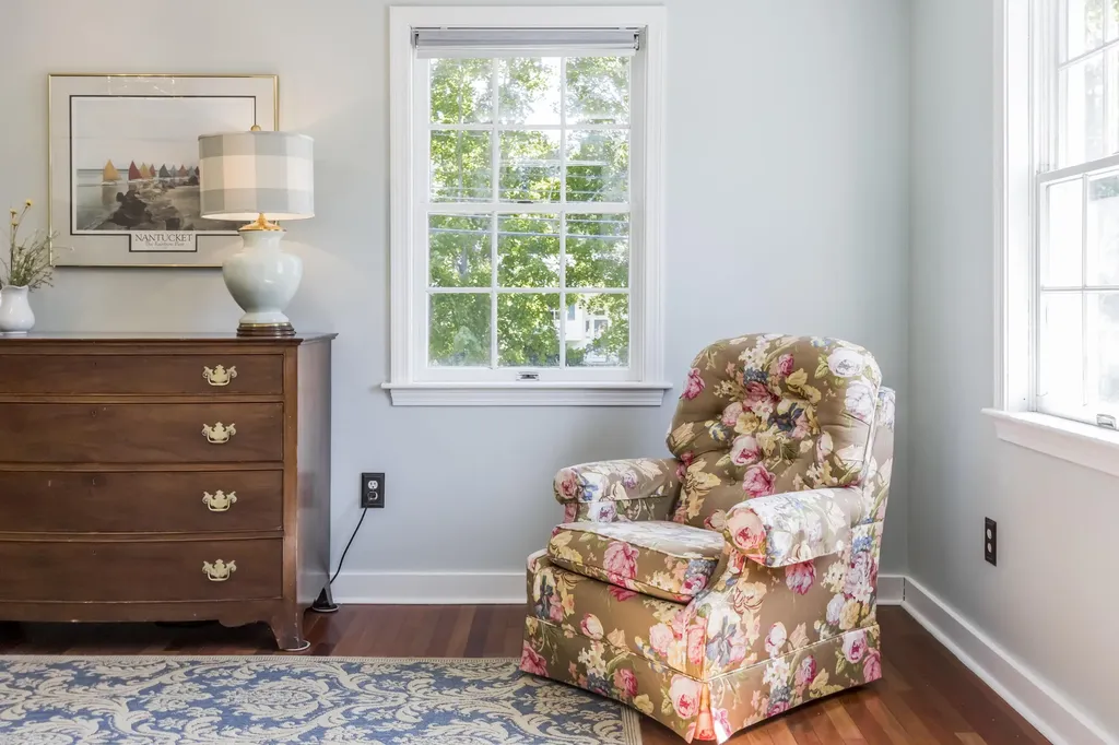 253 Black Point Road Scarborough ME 04074