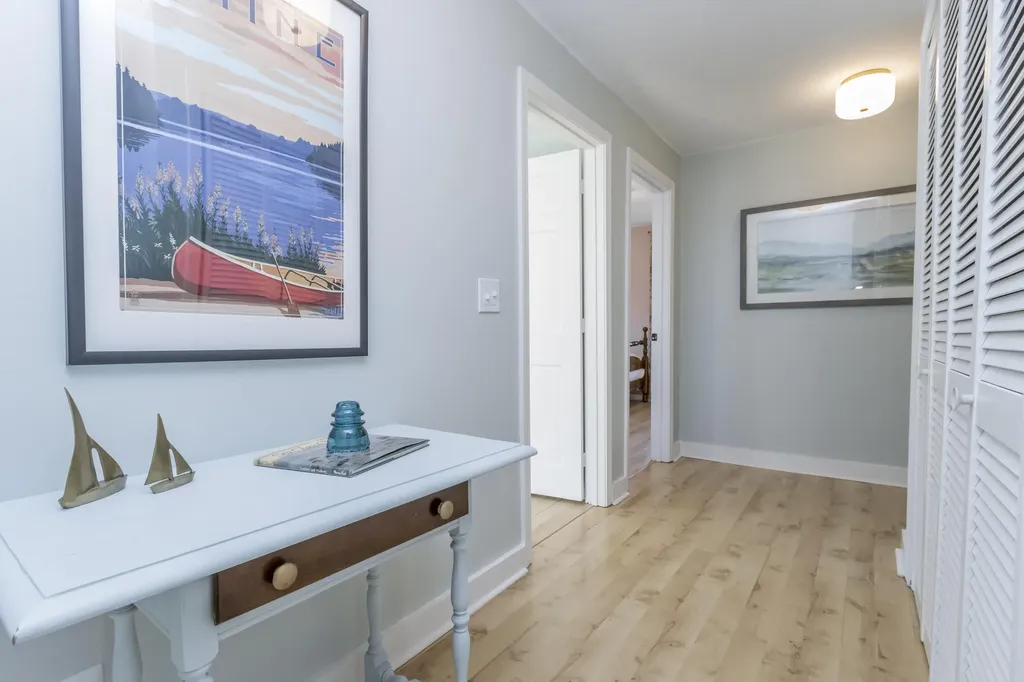 253 Black Point Road Scarborough ME 04074