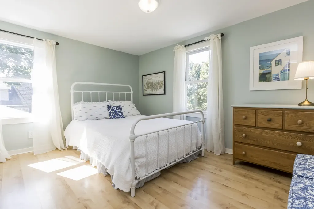253 Black Point Road Scarborough ME 04074