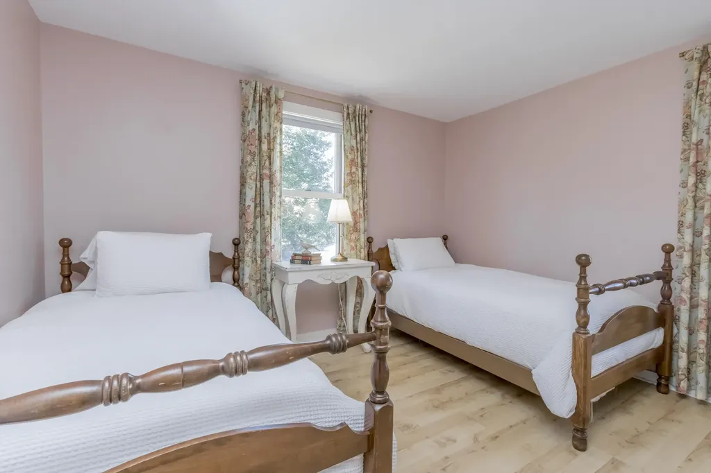 253 Black Point Road Scarborough ME 04074