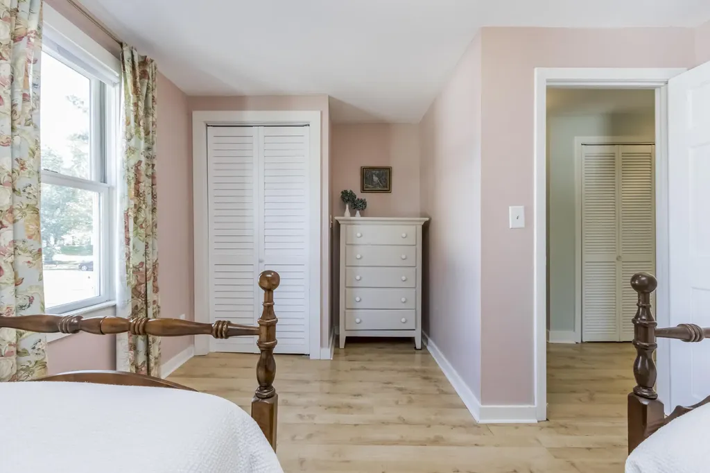 253 Black Point Road Scarborough ME 04074