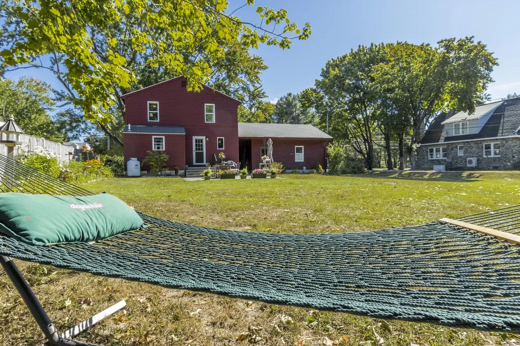 253 Black Point Road Scarborough ME 04074