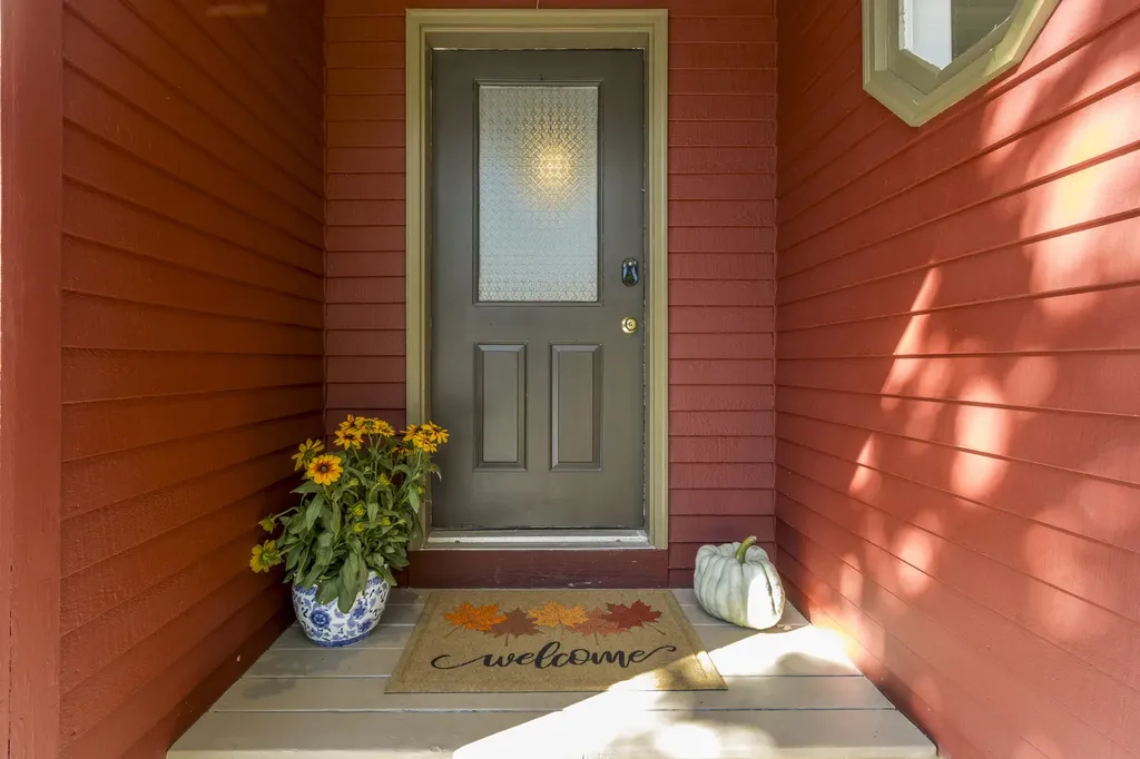 253 Black Point Road Scarborough ME 04074