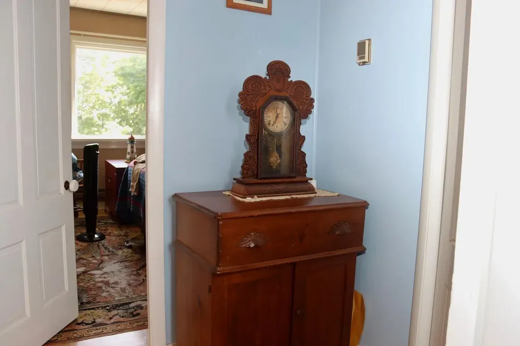 7 Leeman Road Harpswell ME 04079