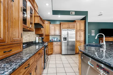 377 Cianchette Road Hartland ME 04943