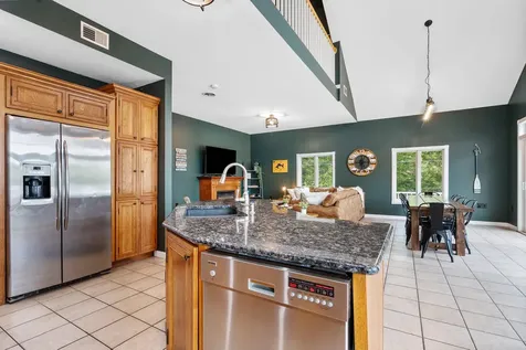 377 Cianchette Road Hartland ME 04943