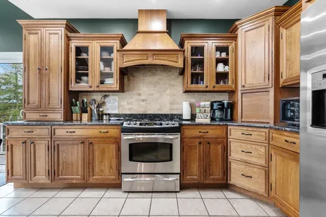 377 Cianchette Road Hartland ME 04943