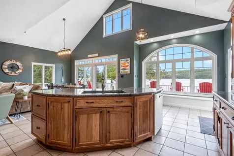 377 Cianchette Road Hartland ME 04943