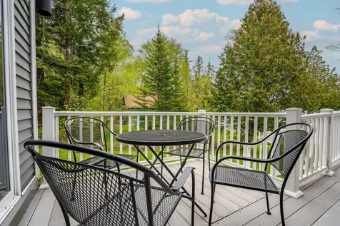 377 Cianchette Road Hartland ME 04943