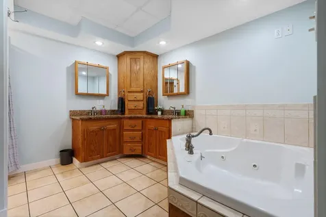 377 Cianchette Road Hartland ME 04943