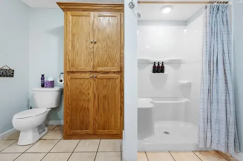 377 Cianchette Road Hartland ME 04943