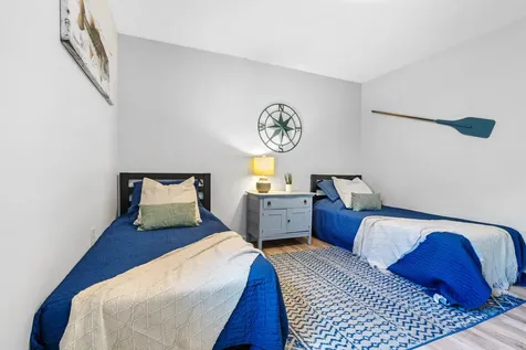 377 Cianchette Road Hartland ME 04943