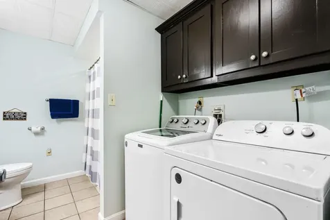 377 Cianchette Road Hartland ME 04943
