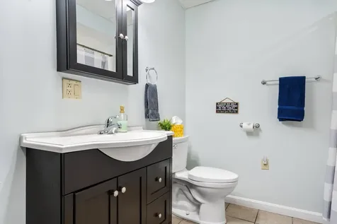 377 Cianchette Road Hartland ME 04943