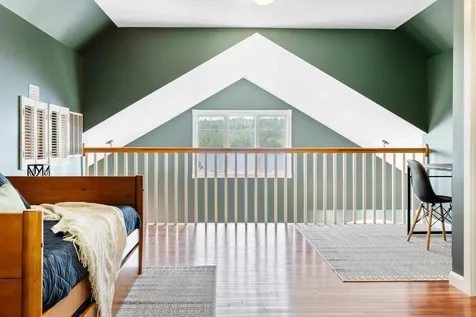 377 Cianchette Road Hartland ME 04943