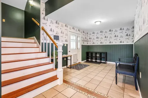 377 Cianchette Road Hartland ME 04943