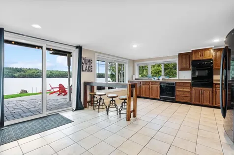 377 Cianchette Road Hartland ME 04943