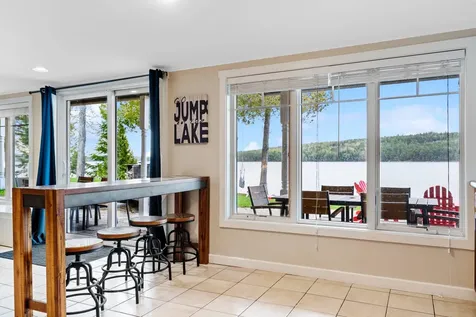 377 Cianchette Road Hartland ME 04943