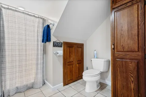 377 Cianchette Road Hartland ME 04943