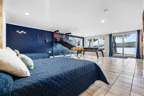 377 Cianchette Road Hartland ME 04943