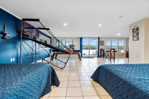 377 Cianchette Road Hartland ME 04943