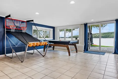 377 Cianchette Road Hartland ME 04943