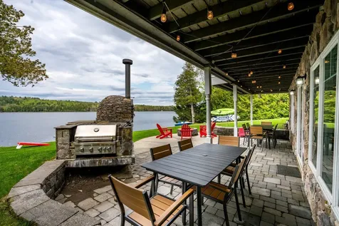 377 Cianchette Road Hartland ME 04943