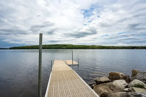 377 Cianchette Road Hartland ME 04943