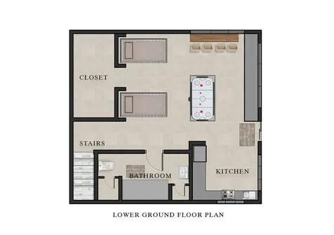 377 Cianchette Road Hartland ME 04943