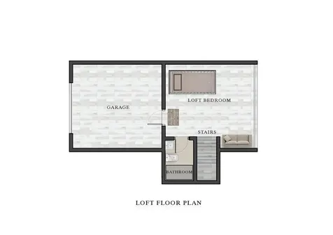 377 Cianchette Road Hartland ME 04943