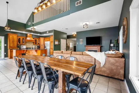 377 Cianchette Road Hartland ME 04943
