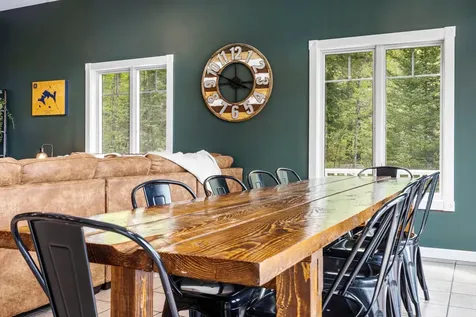377 Cianchette Road Hartland ME 04943